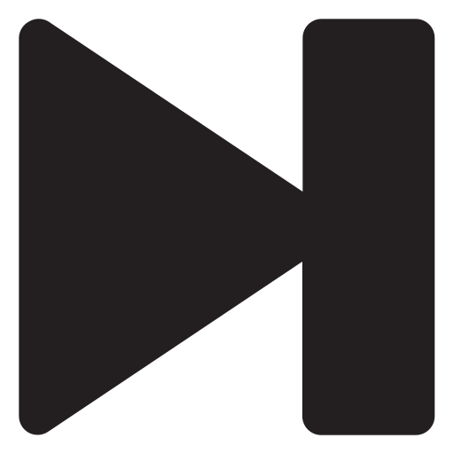 놀다 무료 아이콘