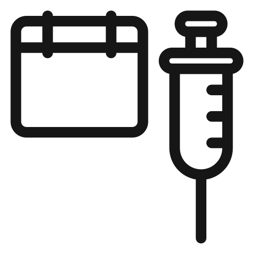 Медицинский бесплатно иконка Медицинский бесплатно иконка