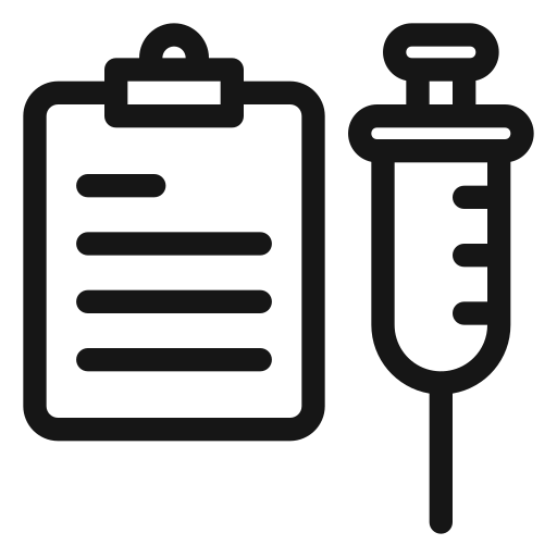 Список бесплатно иконка Список бесплатно иконка