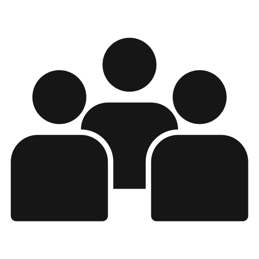 persona icono gratis