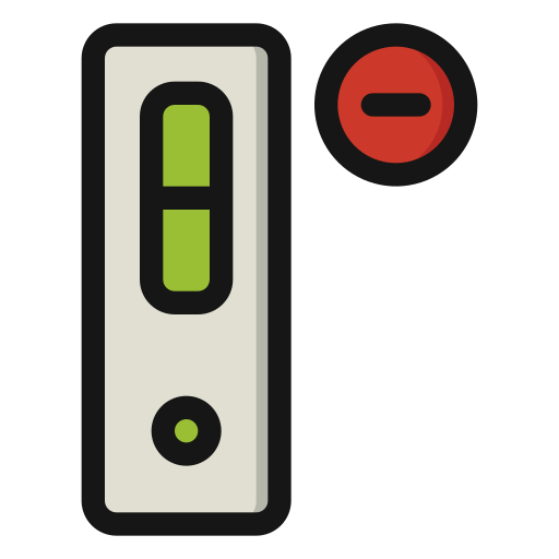 minus kostenlos Icon minus kostenlos Icon