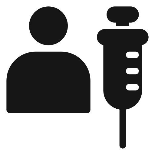 menschen kostenlos Icon menschen kostenlos Icon