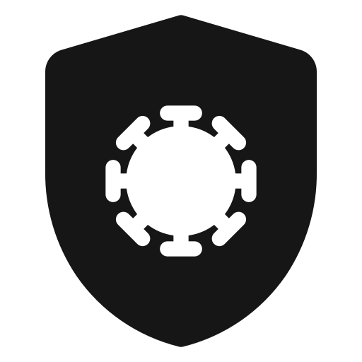 insecto icono gratis