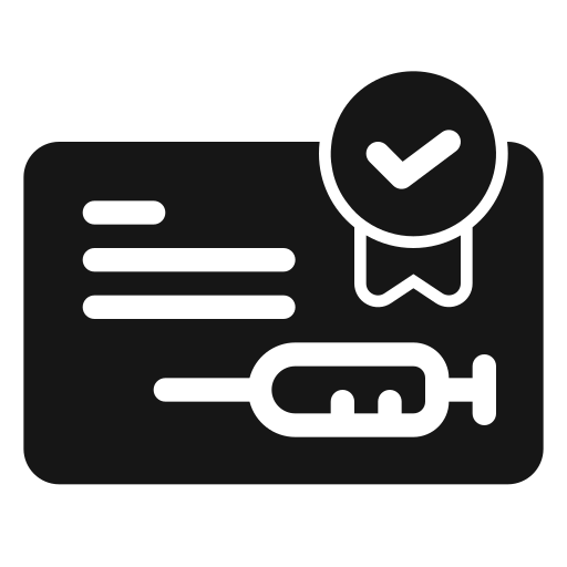 médico icono gratis