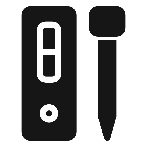 médico icono gratis