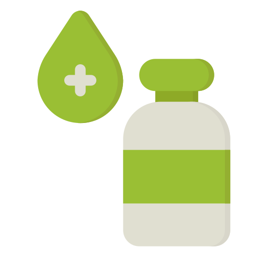 Здоровье бесплатно иконка Здоровье бесплатно иконка