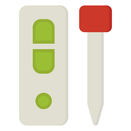 médico grátis ícone