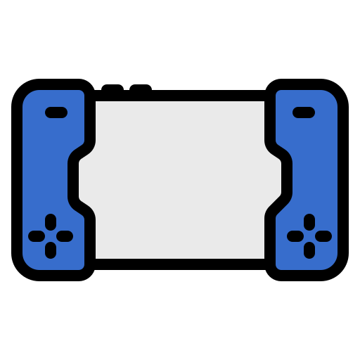 Game free icon