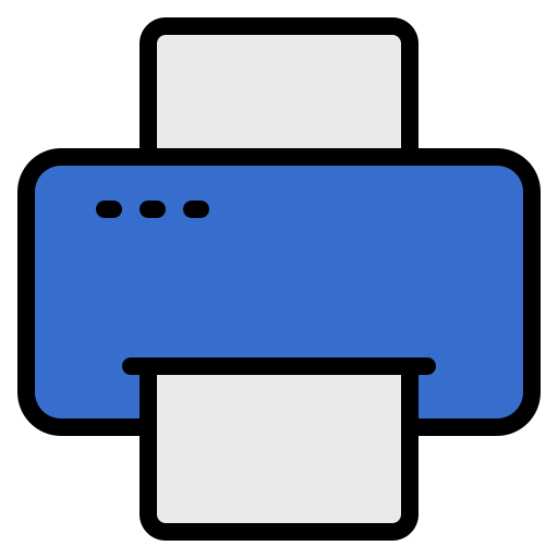 Paper free icon