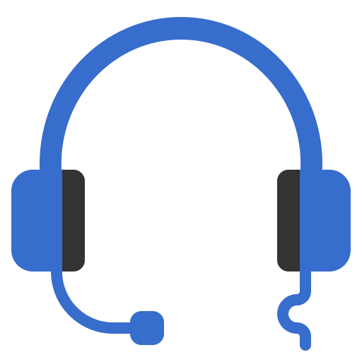 música icono gratis