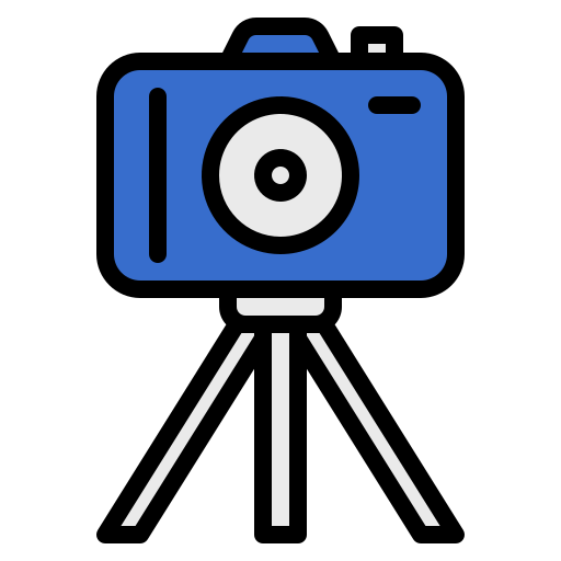Video free icon Video free icon