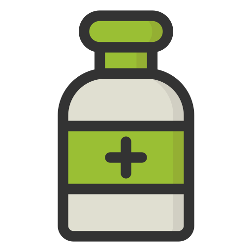 Здоровье бесплатно иконка Здоровье бесплатно иконка