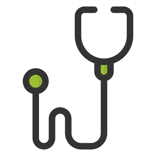 médecine Icône gratuit