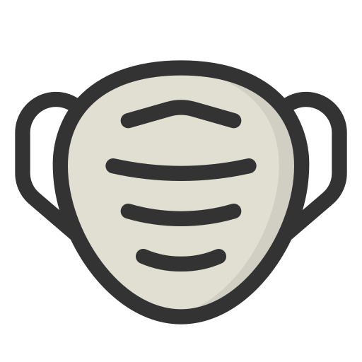 mascarar grátis ícone mascarar grátis ícone