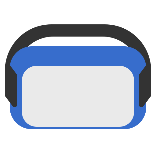 게임 무료 아이콘