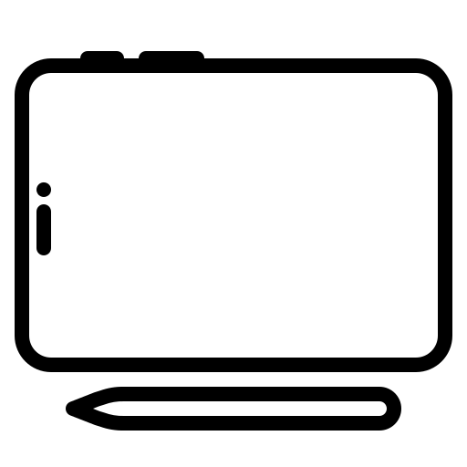 Technology free icon Technology free icon