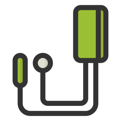 soins de santé Icône gratuit soins de santé Icône gratuit