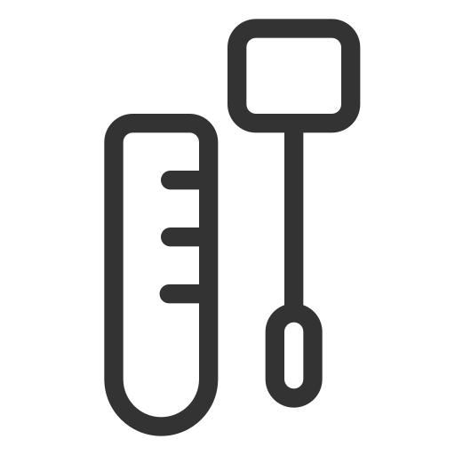 ciencia icono gratis