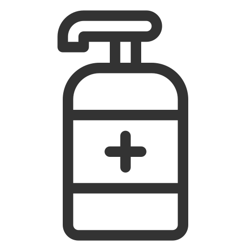 médico grátis ícone médico grátis ícone
