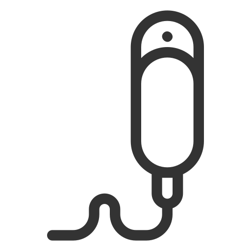 medizinisch kostenlos Icon medizinisch kostenlos Icon