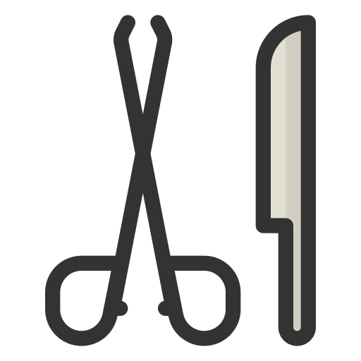 medizinisch kostenlos Icon medizinisch kostenlos Icon