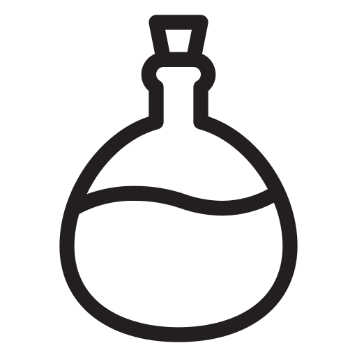 Игры бесплатно иконка Игры бесплатно иконка