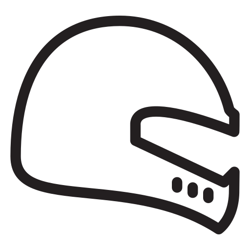 경주 무료 아이콘