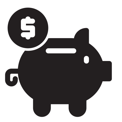 dollar kostenlos Icon dollar kostenlos Icon