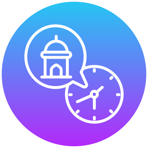 Молитва бесплатно иконка Молитва бесплатно иконка