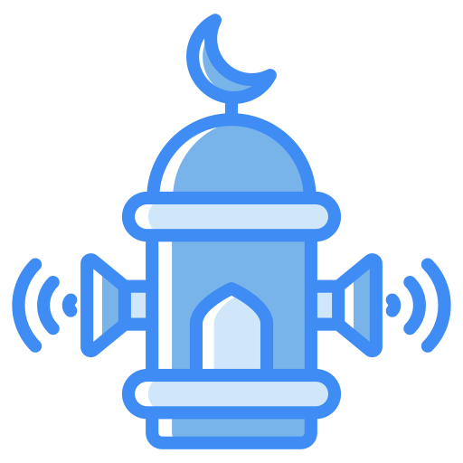 아드한 무료 아이콘