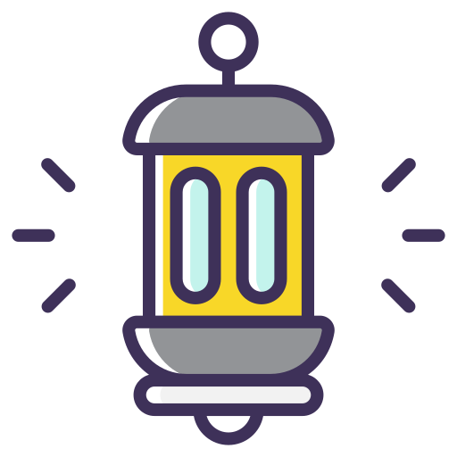 파누스 무료 아이콘