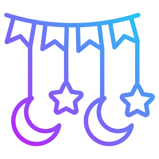 islamique Icône gratuit