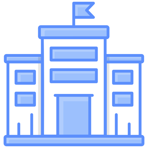 instalaciones icono gratis