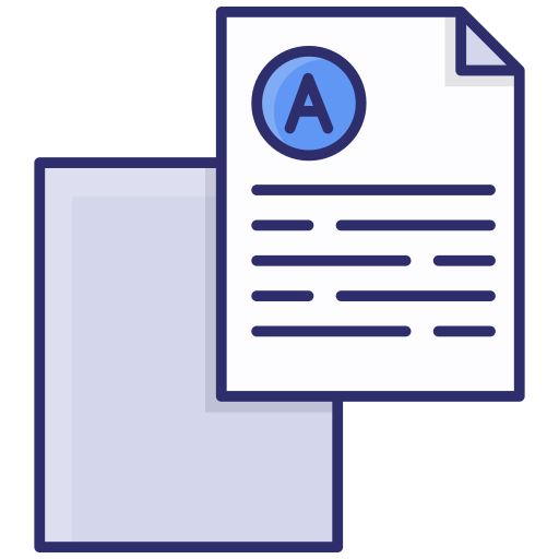Test free icon Test free icon