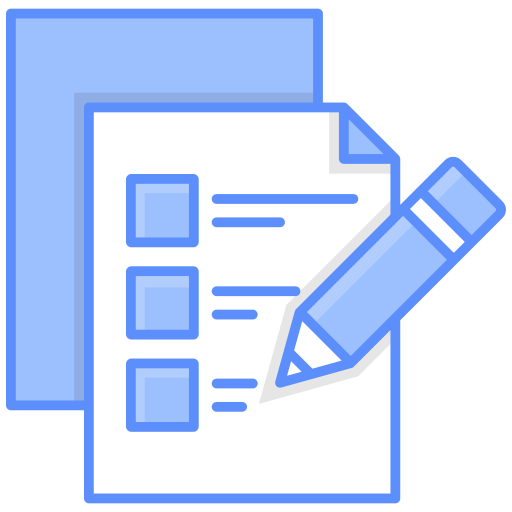 Paper free icon Paper free icon