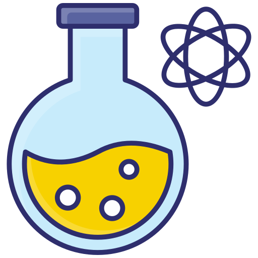 플라스크 무료 아이콘