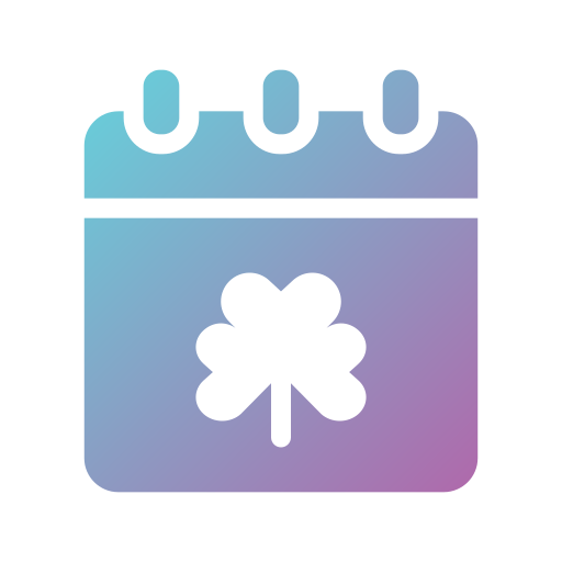 calendario icono gratis