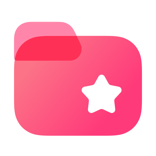 favorito icono gratis