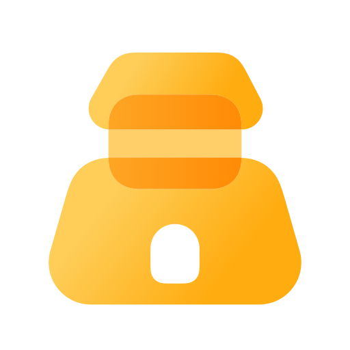 punto de referencia icono gratis