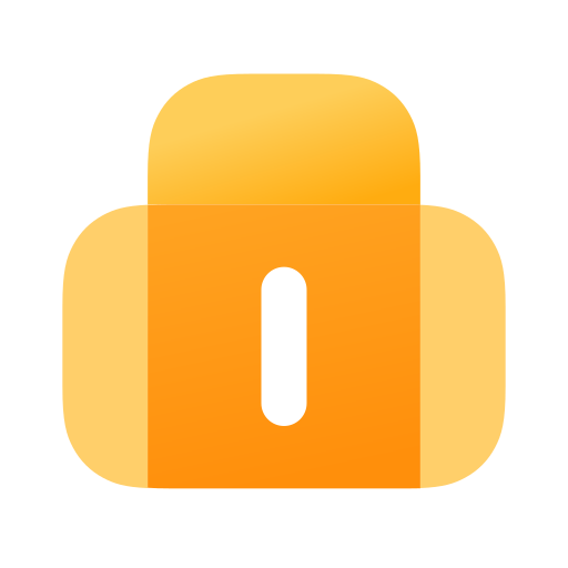 tabla de clasificación icono gratis