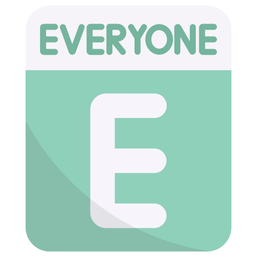 Age restriction free icon