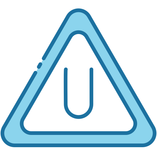Age restriction free icon Age restriction free icon