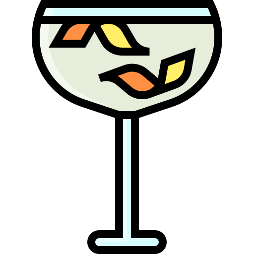 dama blanca icono gratis