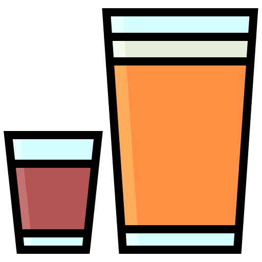 Boilermaker free icon Boilermaker free icon
