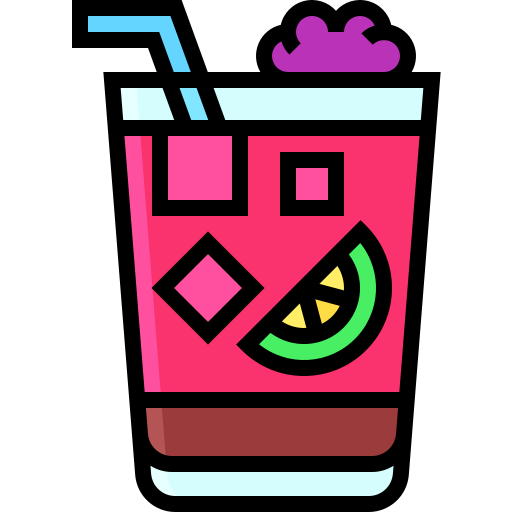 Bramble free icon Bramble free icon