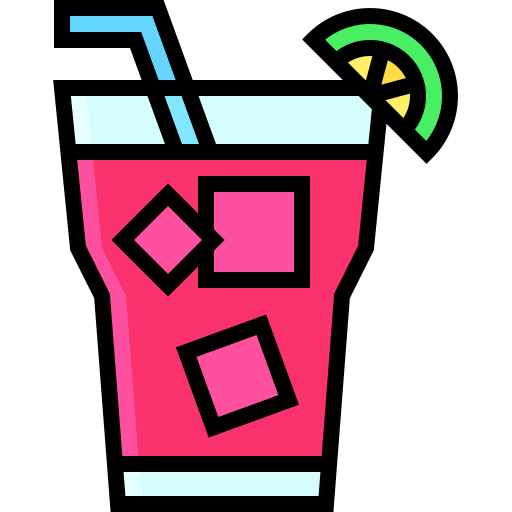 Raspberry free icon Raspberry free icon