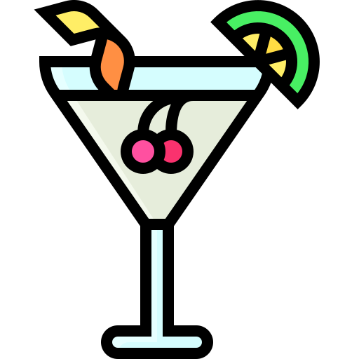 Corpse reviver free icon Corpse reviver free icon