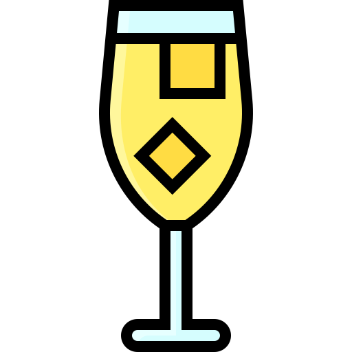 Death in the afternoon free icon