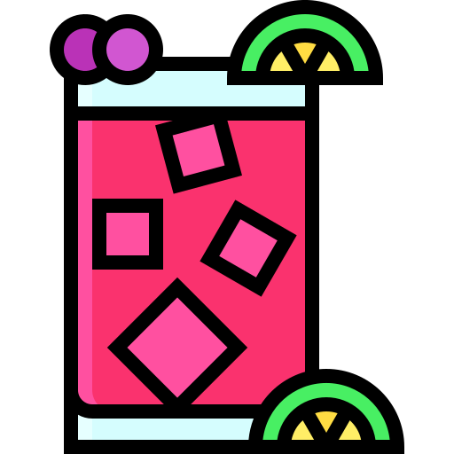Dirty shirley free icon Dirty shirley free icon