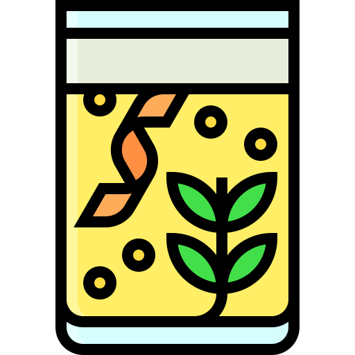 gin tônica grátis ícone gin tônica grátis ícone